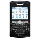 BLACKBERRY 8820 