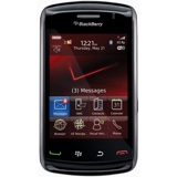 BLACKBERRY STORM2 9520
