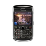 BLACKBERRY BOLD 9650