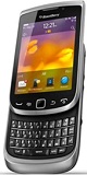 BLACKBERRY TORCH 2