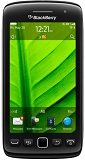 BLACKBERRY TORCH 9850
