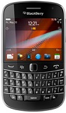 BLACKBERRY BOLD 9930