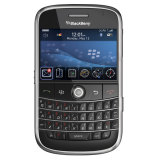 BLACKBERRY BOLD 9000