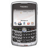 BLACKBERRY CURVE 8330