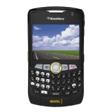 BLACKBERRY CURVE 8350i