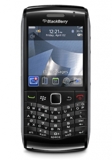 BLACKBERRY PEARL 3G