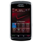 BLACKBERRY STORM 9500