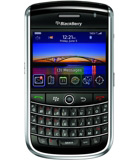 BLACKBERRY TOUR 9630