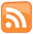 Rss