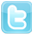 Tweet